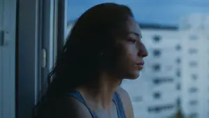 Задник к фильму "" #534125