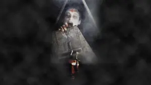 Задник к фильму "Змей и радуга" #381218