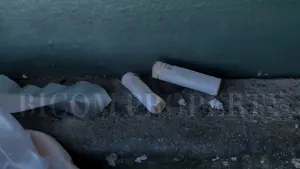 Задник к фильму "" #450892