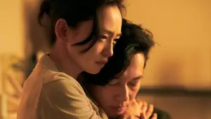 Задник к фильму "Настоящие матери" #439489