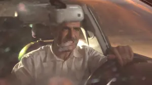 Задник к фильму "Дикие истории" #184147