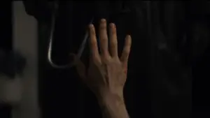 Задник к фильму "Я знаю, что вы сделали прошлым летом" #566732