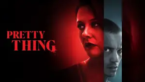 Задник к фильму "Горячая штучка" #617608