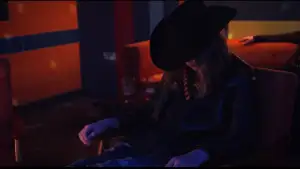 Задник к фильму "Bar of Blood" #794927