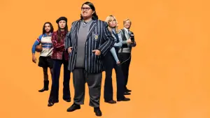 Задник к фильму "" #443100