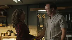 Задник к фильму "" #545811