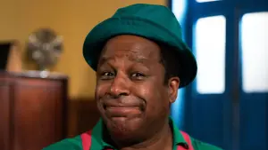 Задник к фильму "" #392021