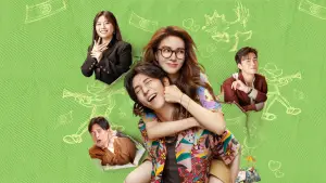 Задник к фильму "" #657191