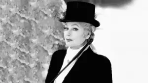 Задник к фильму "" #678476