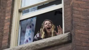 Задник к фильму "" #348383