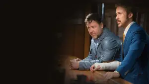 Задник к фильму "Славные парни" #238971