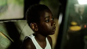 Задник к фильму "" #693194