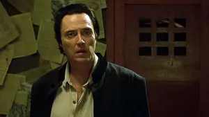 Задник к фильму "Пророчество 2" #382036