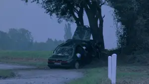 Задник к фильму "Три цвета: Синий" #729257