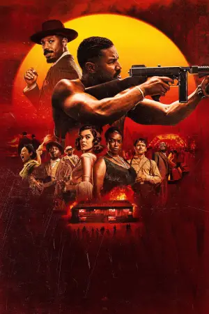 Постер к фильму "Грешники" #513041