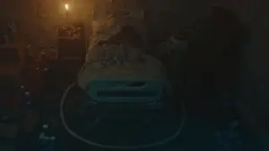 Задник к фильму "" #705683