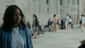 Задник к фильму "После охоты" #561997