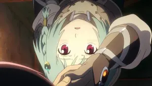 Задник к фильму "Патэма наоборот" #225090