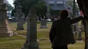 Задник к фильму "Кошмар на улице Вязов 3: Воины сна" #268833