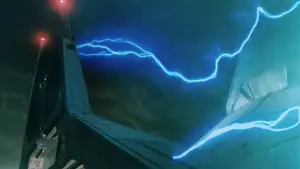 Задник к фильму "Чужие" #571407