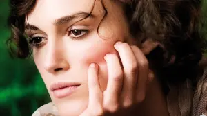 Задник к фильму "Искупление" #203399