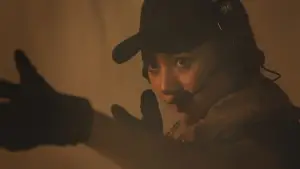 Задник к фильму "Износ" #645754