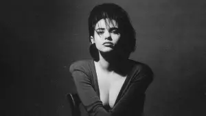 Задник к фильму "Тридцать семь и два по утрам" #478573