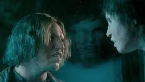 Задник к фильму "На границе миров" #477864