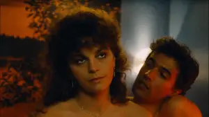 Задник к фильму "" #691290