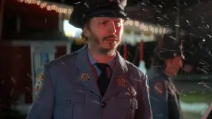 Задник к фильму "" #467427