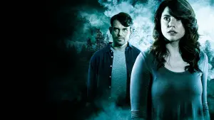 Задник к фильму "" #404423