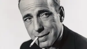 Задник к фильму "Рассчитаемся после смерти" #421037