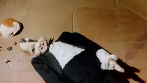 Задник к фильму "Кроваво-красное" #467632