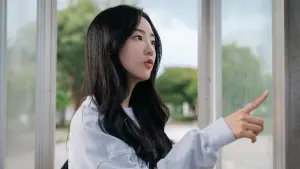 Задник к фильму "" #417079