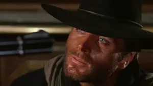 Задник к фильму "Джанго" #489109