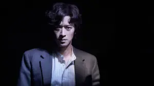 Задник к фильму "" #372893