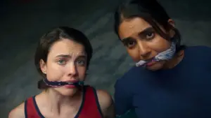 Задник к фильму "" #608938