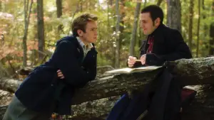 Задник к фильму "" #710490