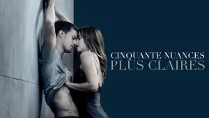 Задник к фильму "Пятьдесят оттенков свободы" #413638