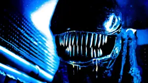 Задник к фильму "Запретный мир" #416932