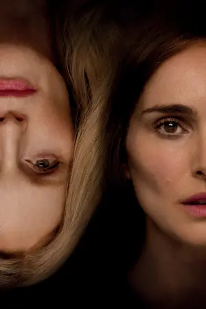 Постер к фильму "Май декабрь" #189702