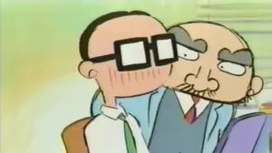 Задник к фильму "" #450170