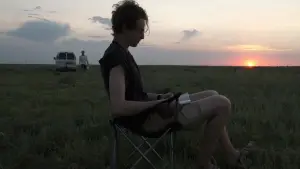 Задник к фильму "" #700126