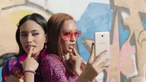 Задник к фильму "" #435398