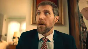 Задник к фильму "" #193977