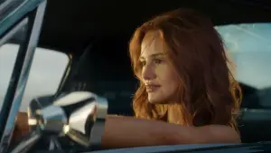 Задник к фильму "Требуется ремонт" #603649