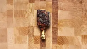 Задник к фильму "" #530402