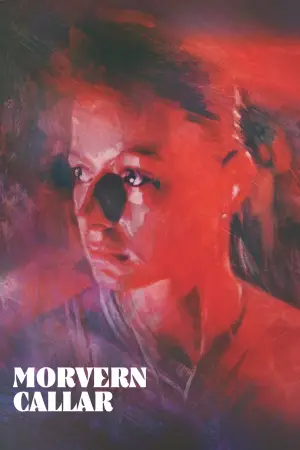 Постер к фильму "Морверн Каллар" #672434