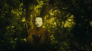 Задник к фильму "" #365450