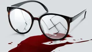 Задник к фильму "Операция «Финал»" #269272